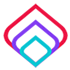 Ляонинская компания Coastwise Partners Co., Ltd.